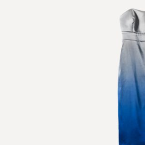 Sea Dress – Image 2