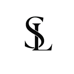 logo main
