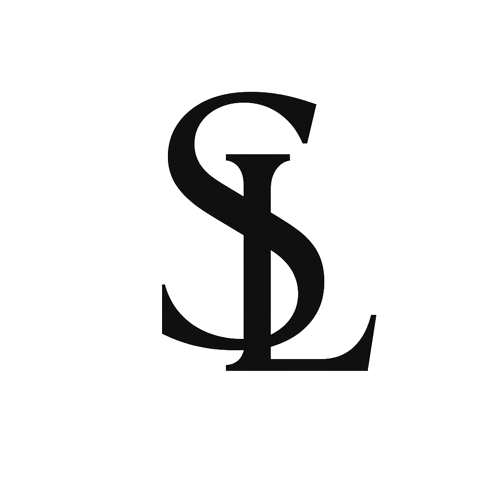 logo main